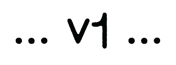 V1CTRY Co